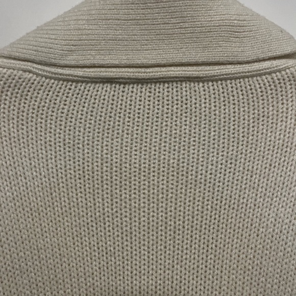 Gently used Cato Sweater in size L - Picture 3 of 13